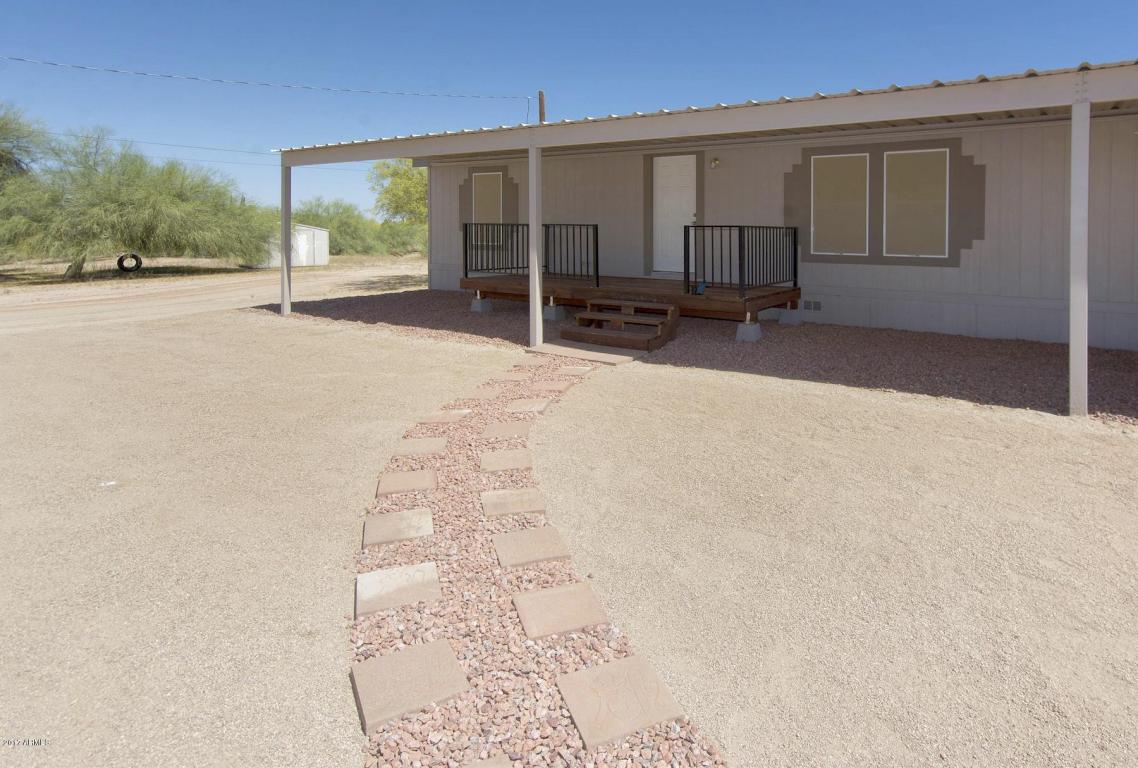 23896 E Bartlett Rd, Florence, AZ 85132 photo 7