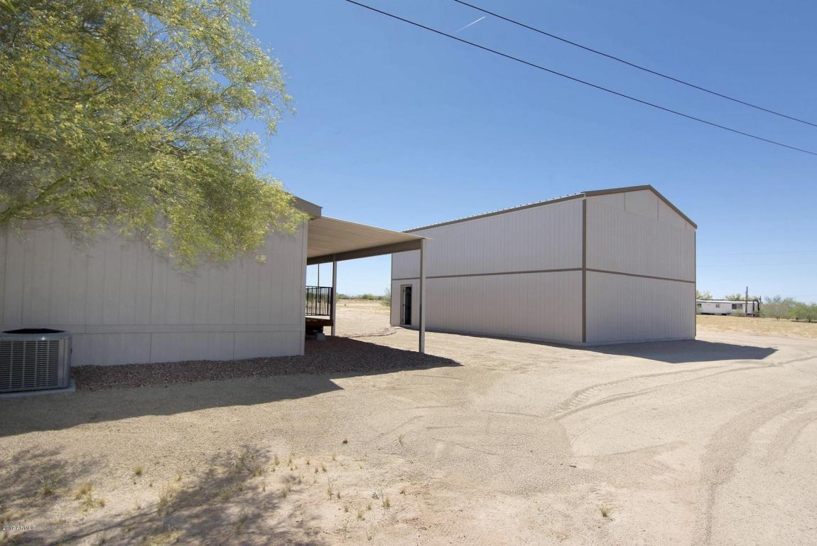23896 E Bartlett Rd, Florence, AZ 85132 photo 37