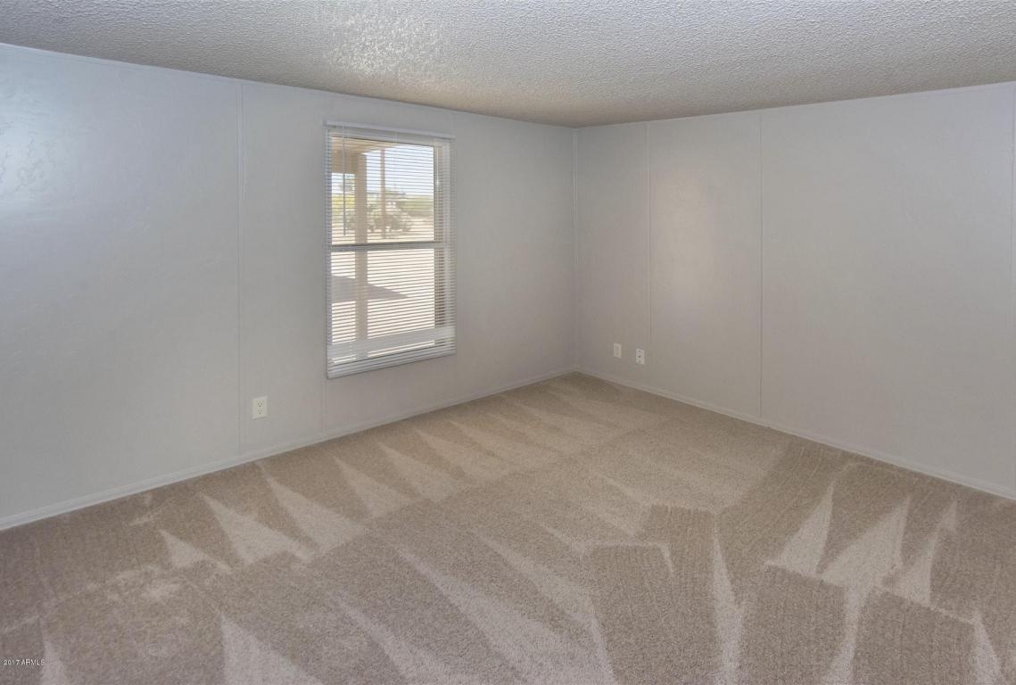 23896 E Bartlett Rd, Florence, AZ 85132 photo 27