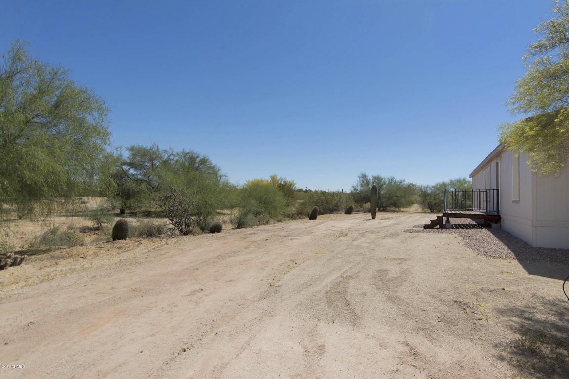 23896 E Bartlett Rd, Florence, AZ 85132 photo 38