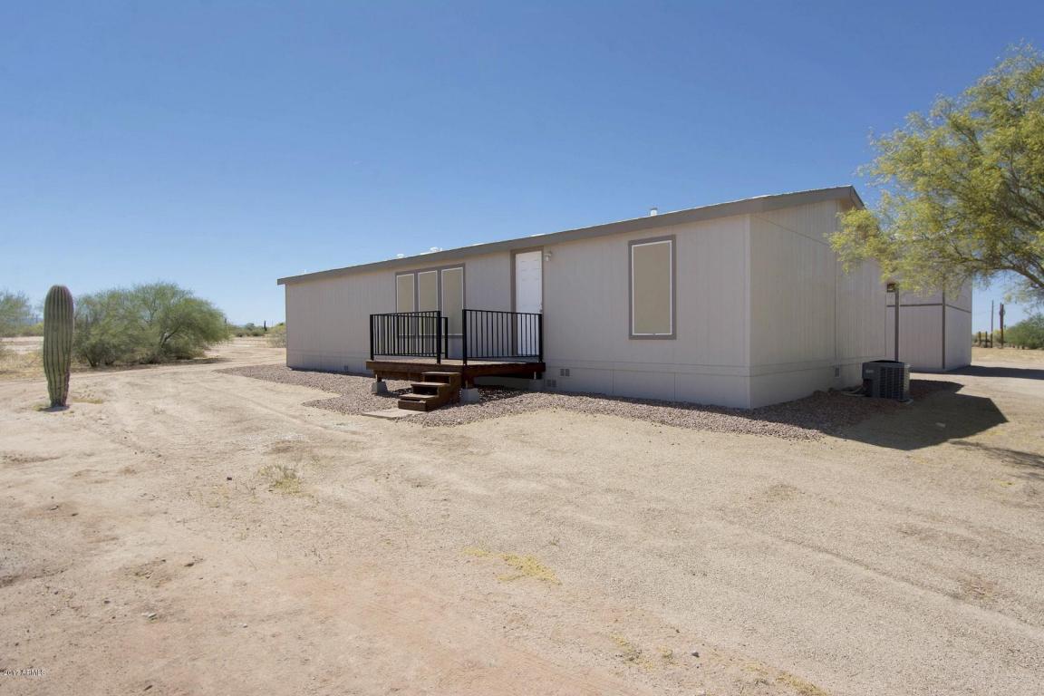 23896 E Bartlett Rd, Florence, AZ 85132 photo 36