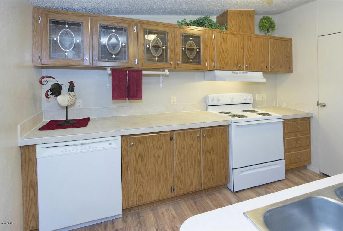 23896 E Bartlett Rd, Florence, AZ 85132 photo 14