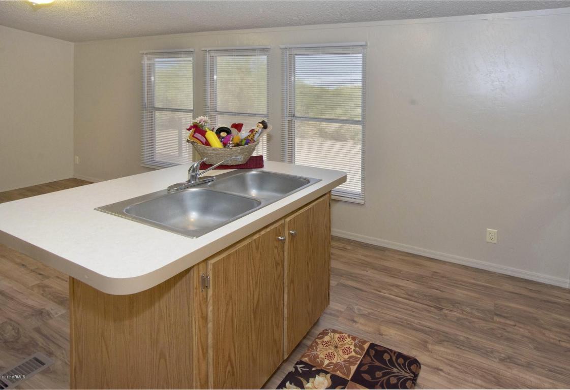 23896 E Bartlett Rd, Florence, AZ 85132 photo 15