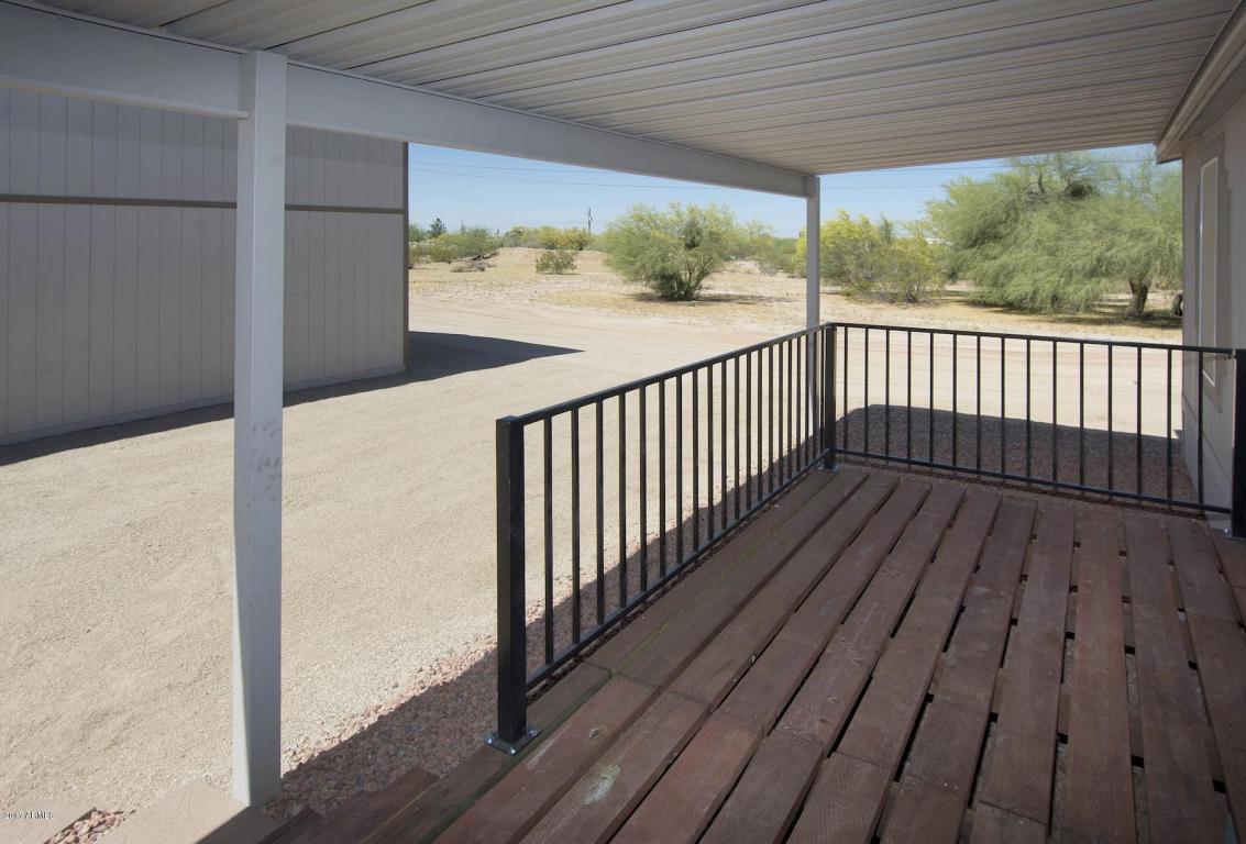23896 E Bartlett Rd, Florence, AZ 85132 photo 11