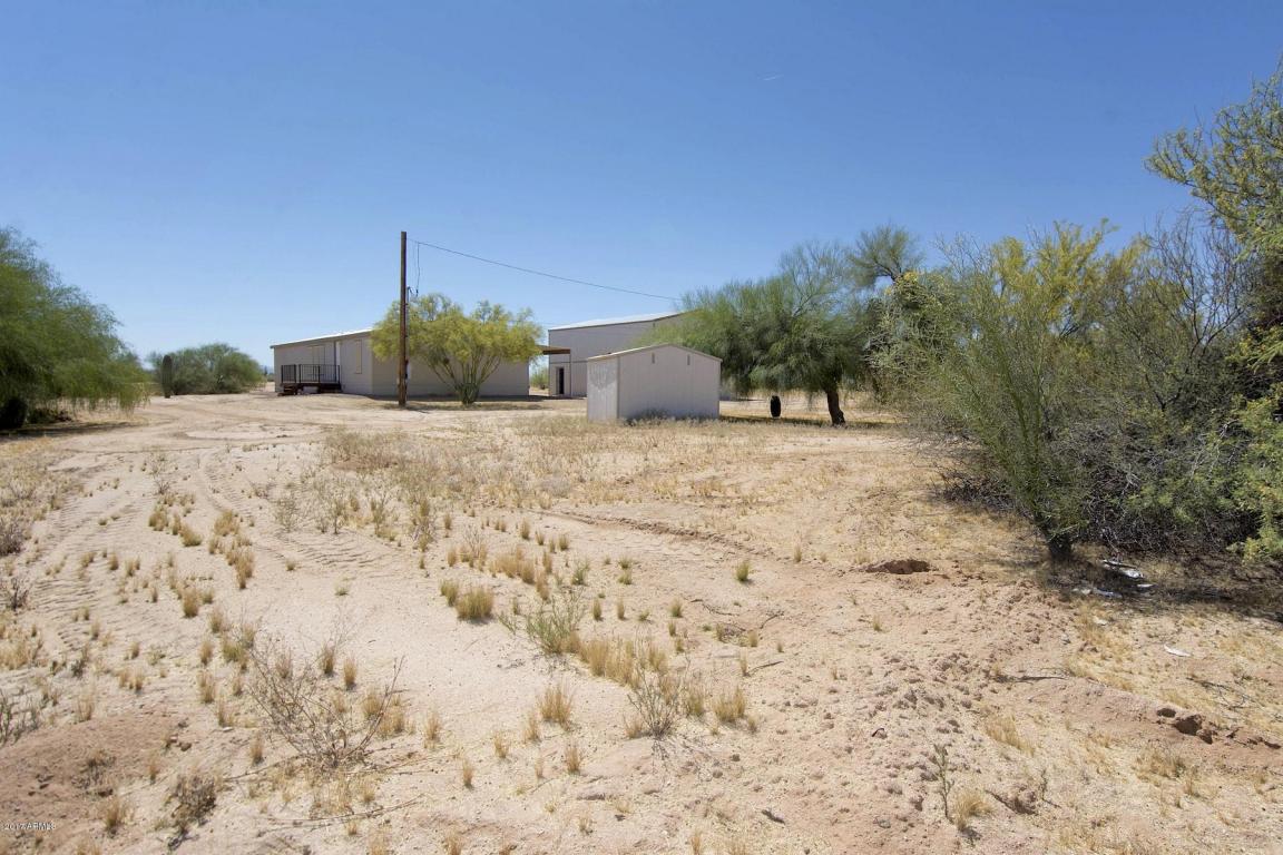 23896 E Bartlett Rd, Florence, AZ 85132 photo 39