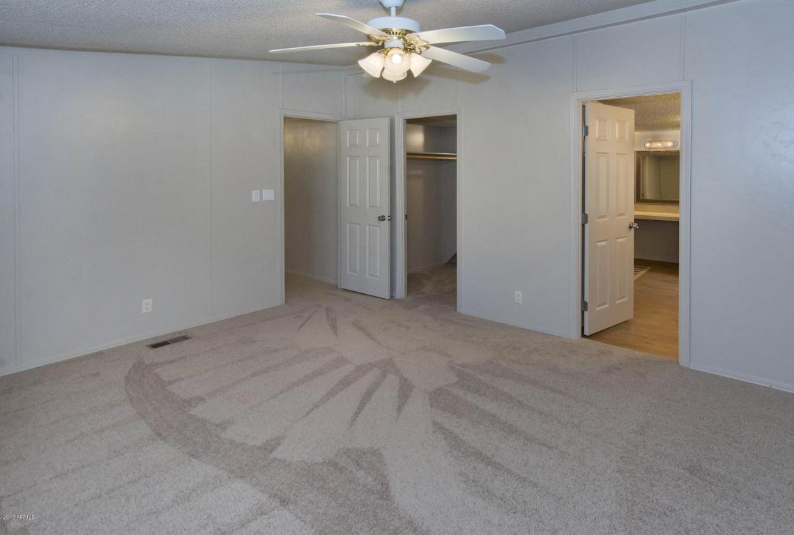 23896 E Bartlett Rd, Florence, AZ 85132 photo 18