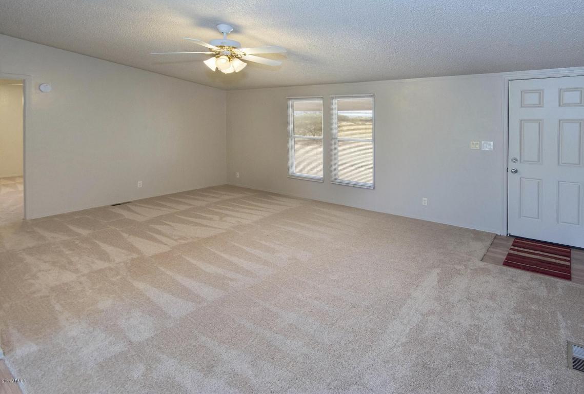 23896 E Bartlett Rd, Florence, AZ 85132 photo 3