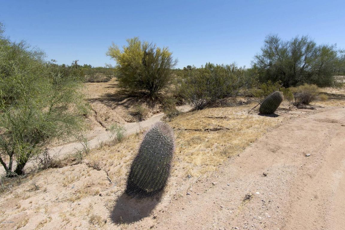 23896 E Bartlett Rd, Florence, AZ 85132 photo 40
