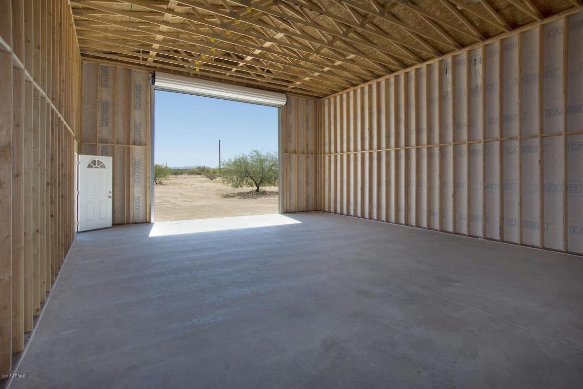23896 E Bartlett Rd, Florence, AZ 85132 photo 6
