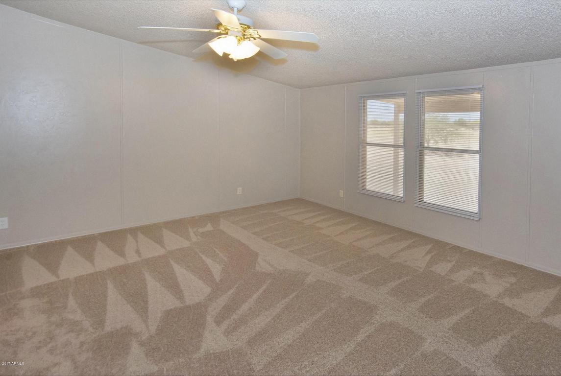 23896 E Bartlett Rd, Florence, AZ 85132 photo 19