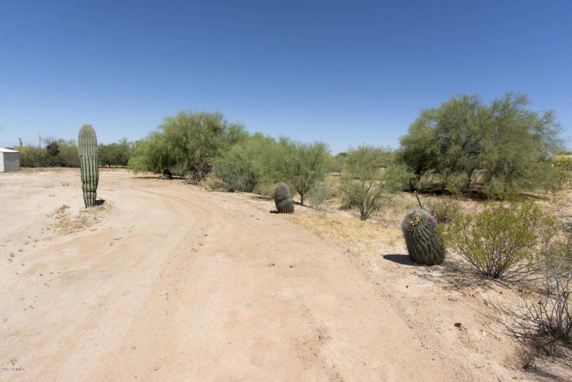23896 E Bartlett Rd, Florence, AZ 85132 photo 41