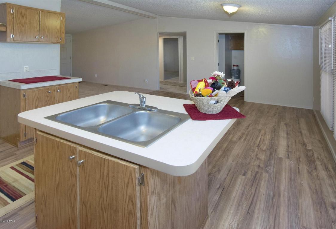 23896 E Bartlett Rd, Florence, AZ 85132 photo 17