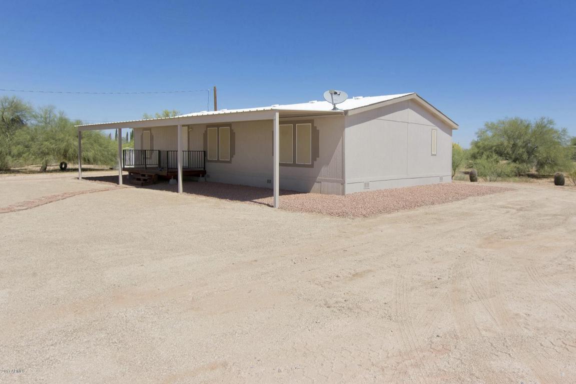 23896 E Bartlett Rd, Florence, AZ 85132 photo 35