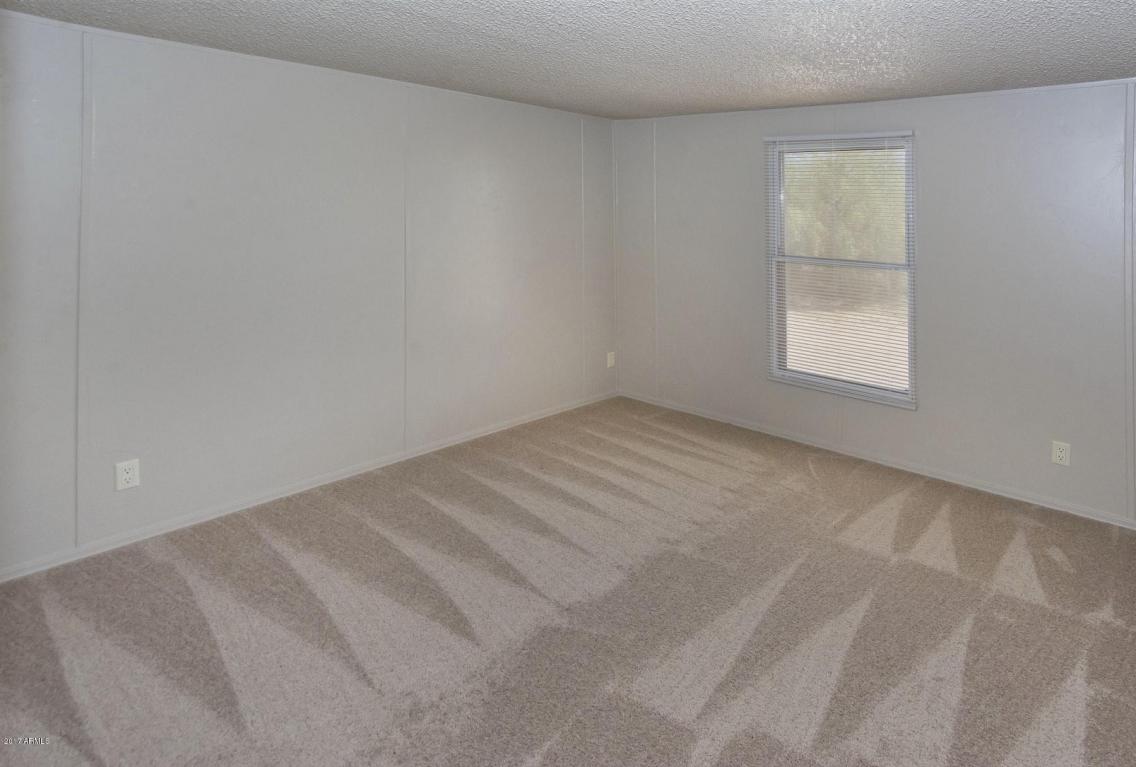 23896 E Bartlett Rd, Florence, AZ 85132 photo 25