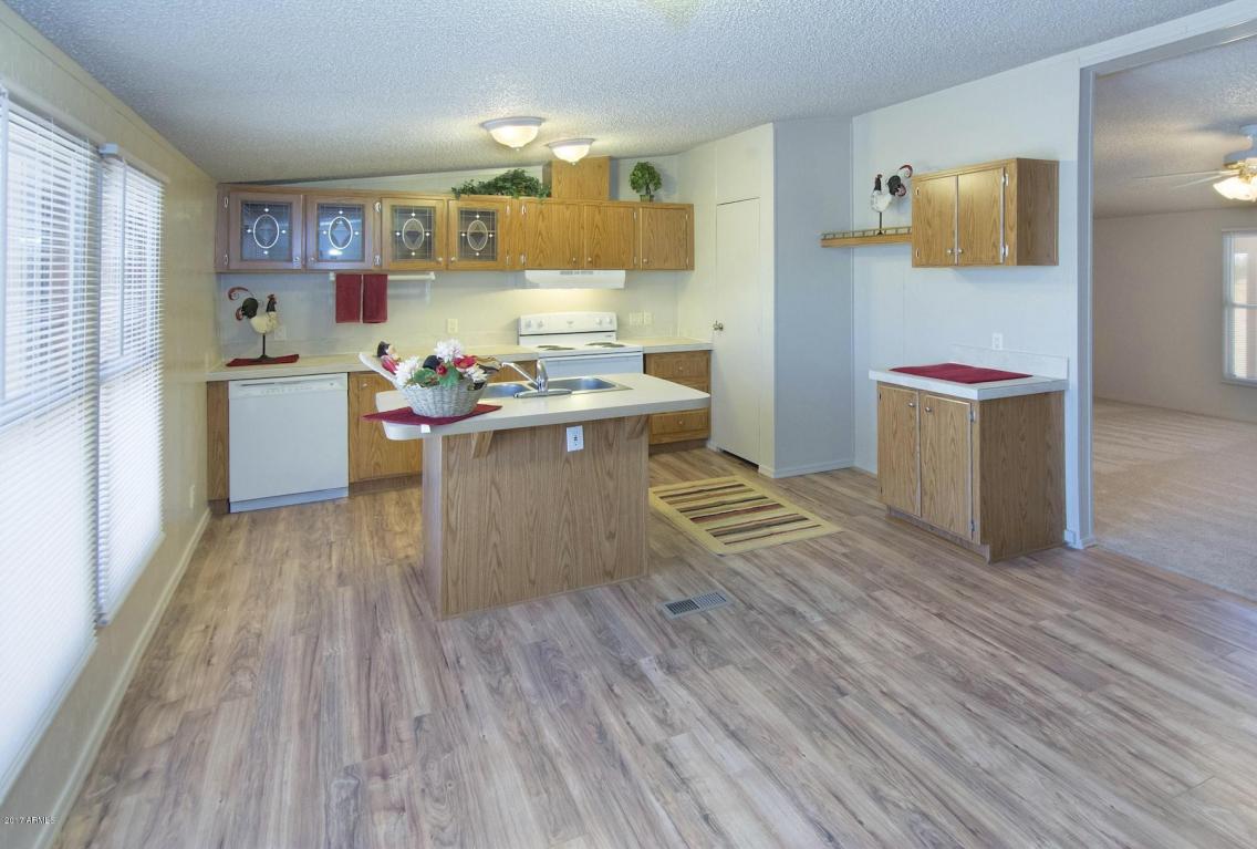 23896 E Bartlett Rd, Florence, AZ 85132 photo 13