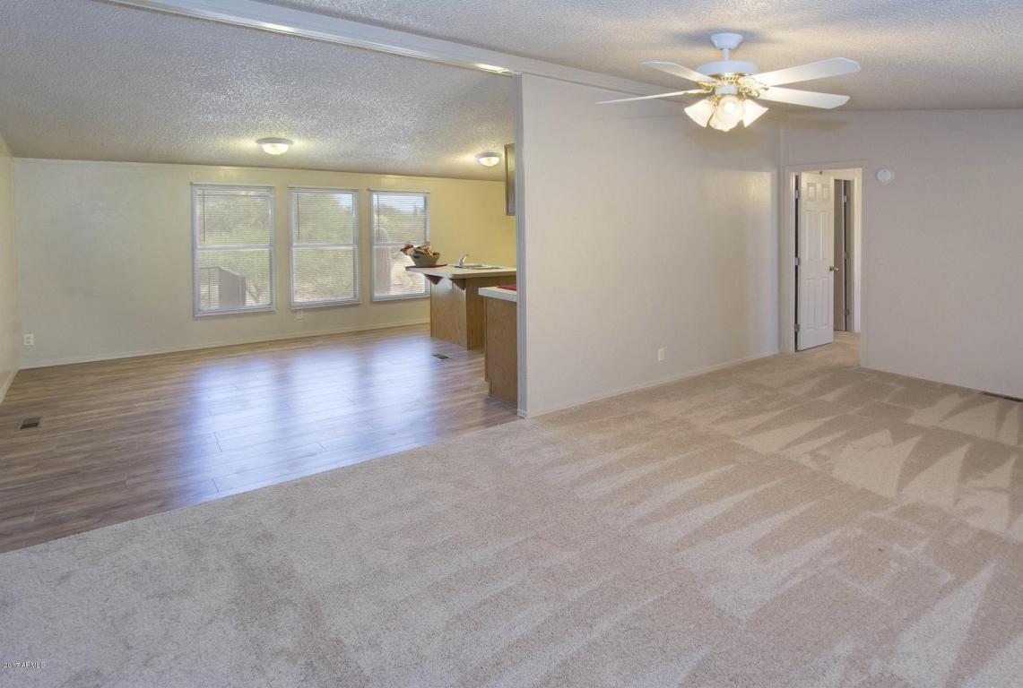 23896 E Bartlett Rd, Florence, AZ 85132 photo 12