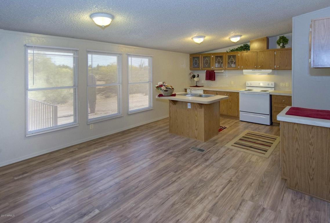 23896 E Bartlett Rd, Florence, AZ 85132 photo 4