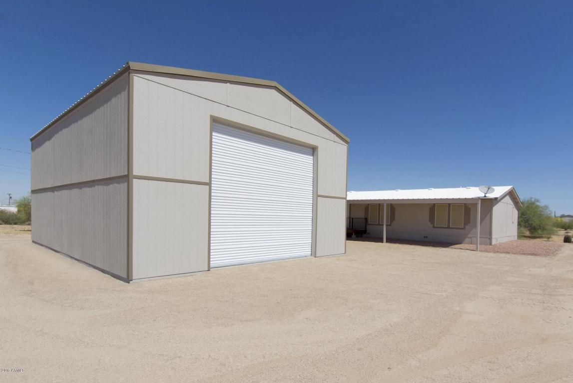 23896 E Bartlett Rd, Florence, AZ 85132 photo 31