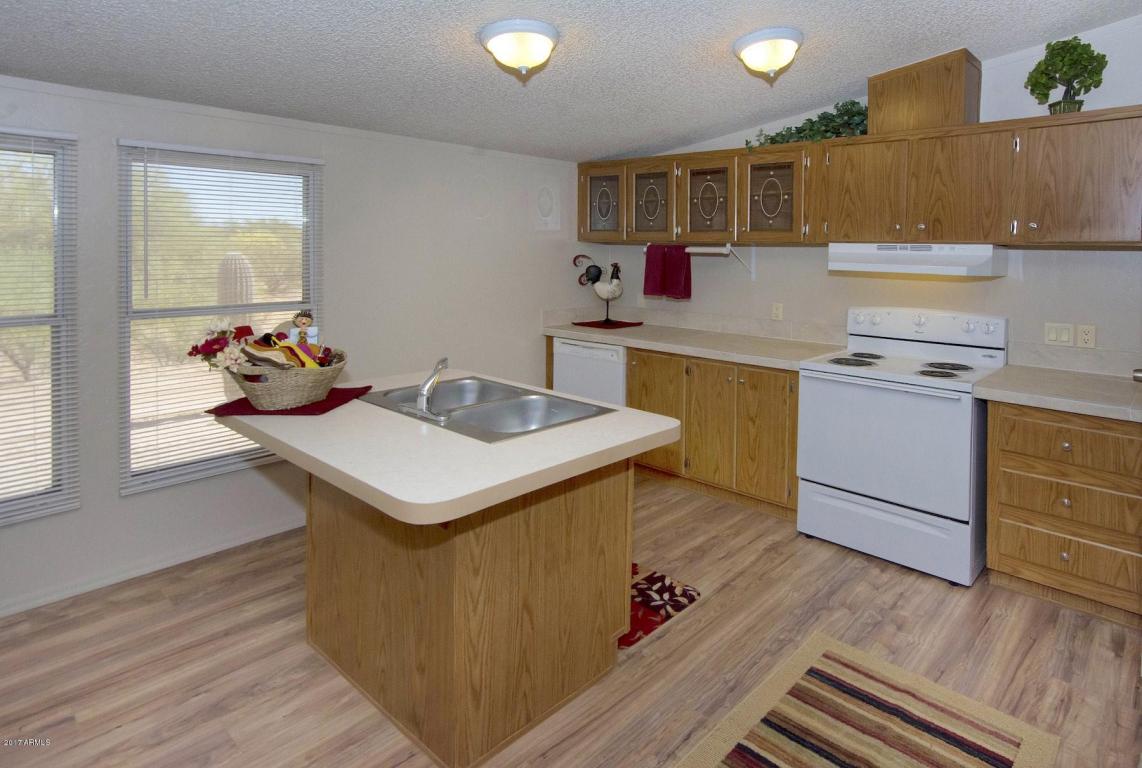 23896 E Bartlett Rd, Florence, AZ 85132 photo 16