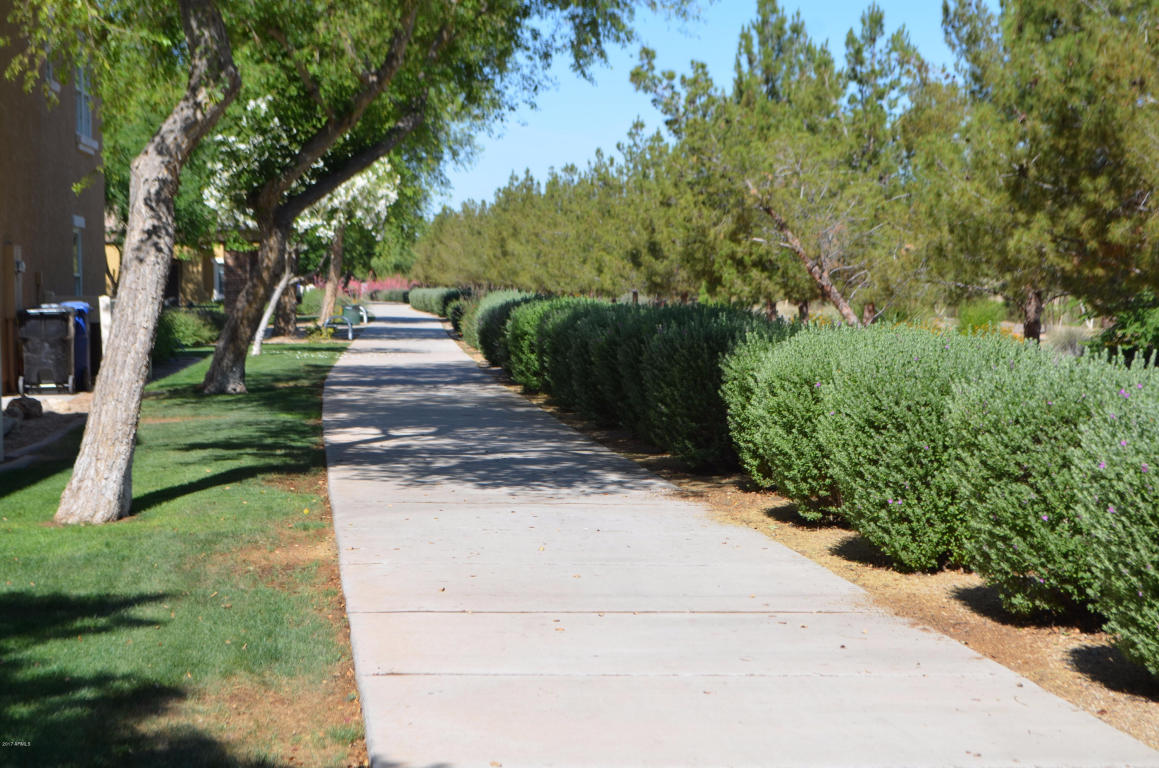 4282 E Jasper Dr, Gilbert, AZ 85296 photo 20