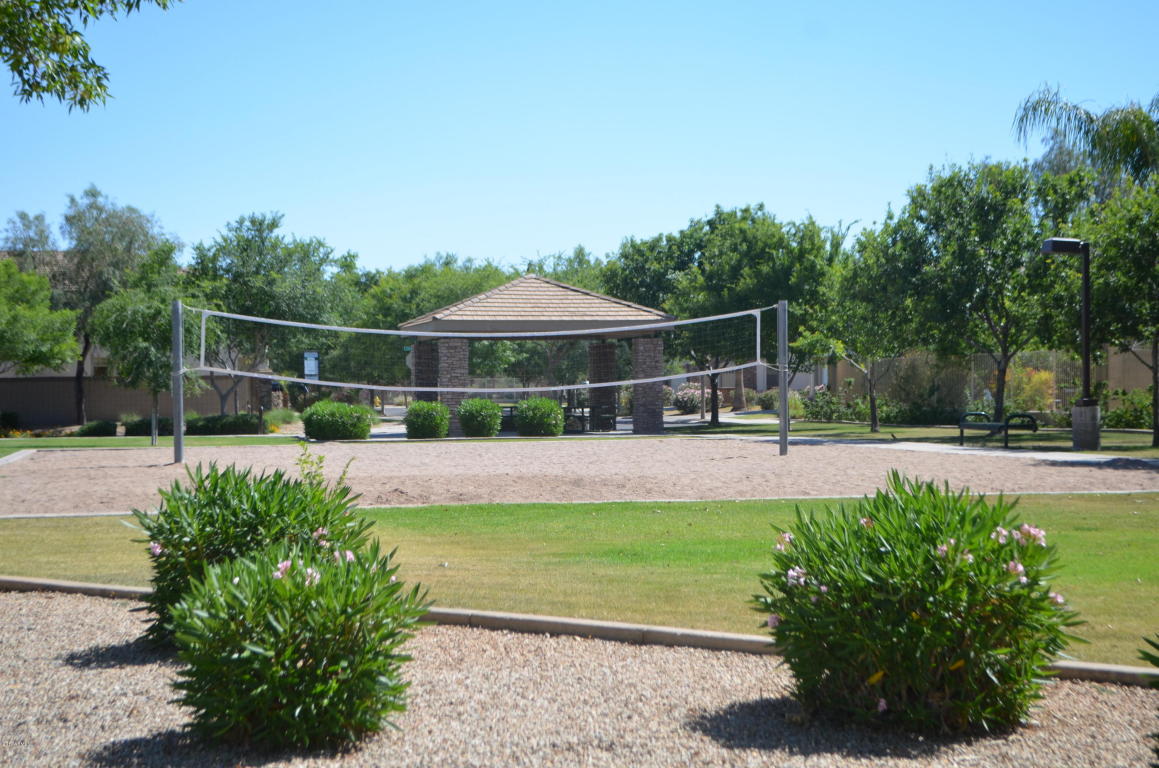 4282 E Jasper Dr, Gilbert, AZ 85296 photo 23