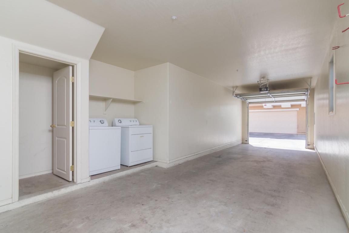 4282 E Jasper Dr, Gilbert, AZ 85296 photo 15