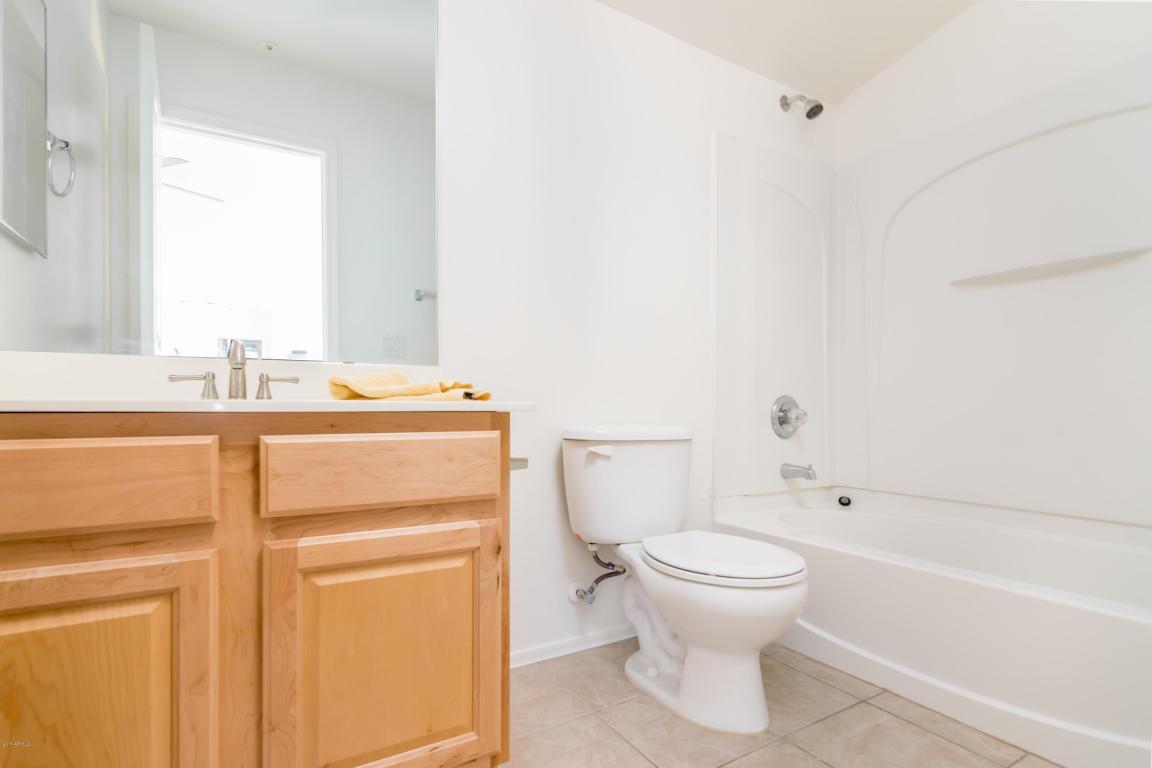4282 E Jasper Dr, Gilbert, AZ 85296 photo 8