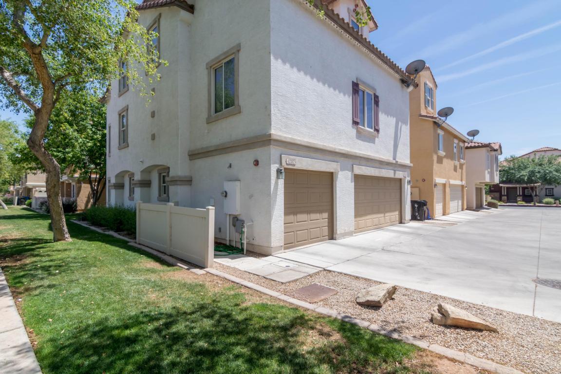4282 E Jasper Dr, Gilbert, AZ 85296 photo 17