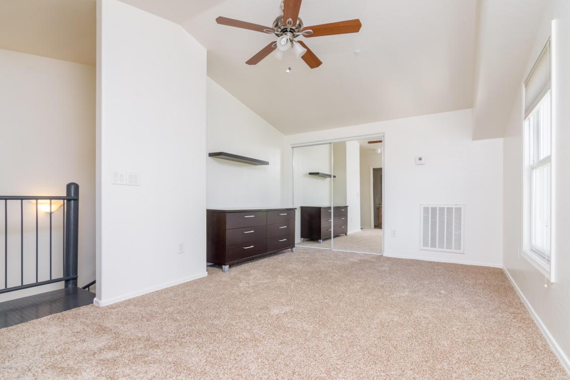 4282 E Jasper Dr, Gilbert, AZ 85296 photo 6