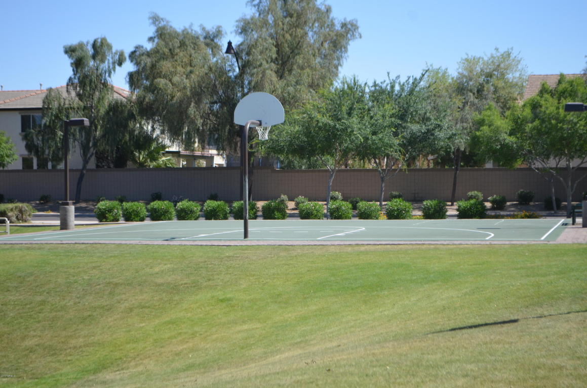 4282 E Jasper Dr, Gilbert, AZ 85296 photo 21