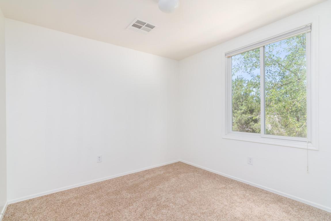 4282 E Jasper Dr, Gilbert, AZ 85296 photo 9