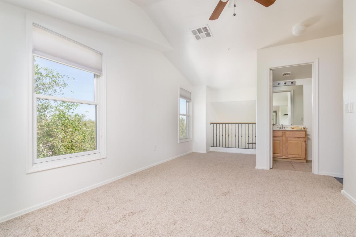4282 E Jasper Dr, Gilbert, AZ 85296 photo 7