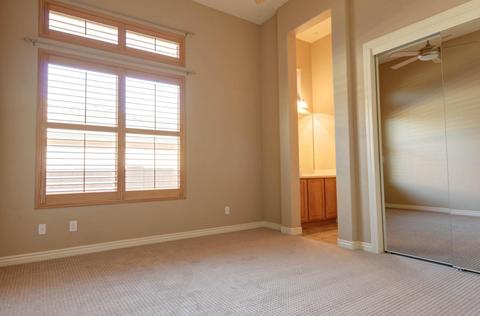 1410 W Silver Pine Dr, Phoenix, AZ 85086 photo 33