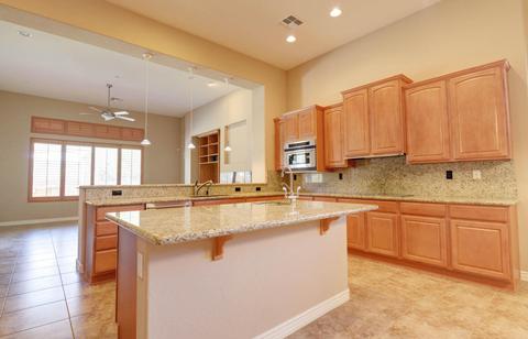 1410 W Silver Pine Dr, Phoenix, AZ 85086 photo 11