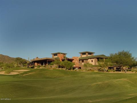 1410 W Silver Pine Dr, Phoenix, AZ 85086 photo 48