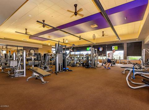1410 W Silver Pine Dr, Phoenix, AZ 85086 photo 51