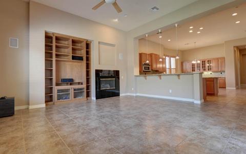1410 W Silver Pine Dr, Phoenix, AZ 85086 photo 16
