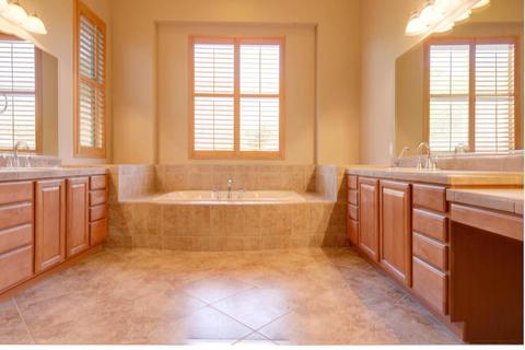 1410 W Silver Pine Dr, Phoenix, AZ 85086 photo 21