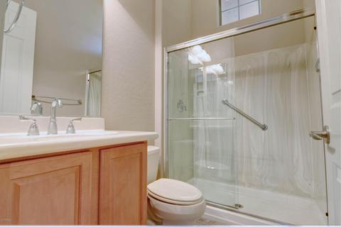 1410 W Silver Pine Dr, Phoenix, AZ 85086 photo 29