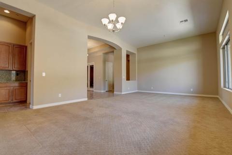 1410 W Silver Pine Dr, Phoenix, AZ 85086 photo 18