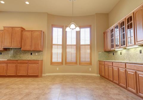 1410 W Silver Pine Dr, Phoenix, AZ 85086 photo 14