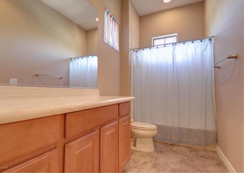1410 W Silver Pine Dr, Phoenix, AZ 85086 photo 30