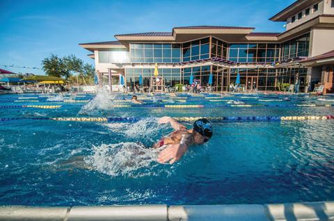1410 W Silver Pine Dr, Phoenix, AZ 85086 photo 69