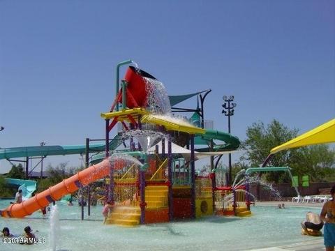 1410 W Silver Pine Dr, Phoenix, AZ 85086 photo 57