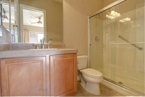 1410 W Silver Pine Dr, Phoenix, AZ 85086 photo 27