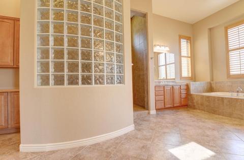 1410 W Silver Pine Dr, Phoenix, AZ 85086 photo 23