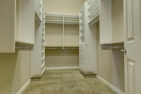 1410 W Silver Pine Dr, Phoenix, AZ 85086 photo 25
