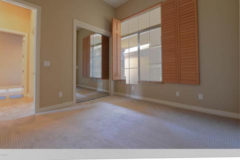 1410 W Silver Pine Dr, Phoenix, AZ 85086 photo 34
