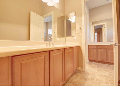 1410 W Silver Pine Dr, Phoenix, AZ 85086 photo 32