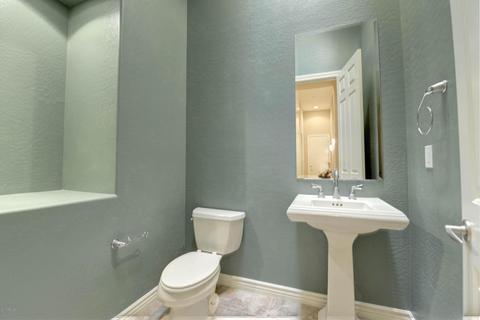 1410 W Silver Pine Dr, Phoenix, AZ 85086 photo 38